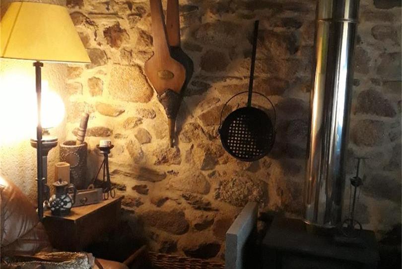 Casa adosada en venda a Calle Alba, Hinojosa de Duero, Salamanca - imatge 1 Foto 1 de Casa adosada en venda a Calle Alba, Hinojosa de Duero, Salamanca