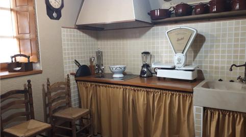 Casa adosada en venda a Calle Alba, Hinojosa de Duero, Salamanca - imatge 2 Foto 2 de Casa adosada en venda a Calle Alba, Hinojosa de Duero, Salamanca