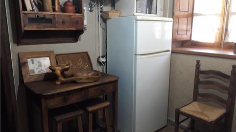 Casa adosada en venda a Calle Alba, Hinojosa de Duero, Salamanca - imatge 3 Foto 3 de Casa adosada en venda a Calle Alba, Hinojosa de Duero, Salamanca