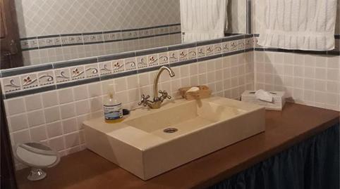 Casa adosada en venda a Calle Alba, Hinojosa de Duero, Salamanca - imatge 5 Foto 5 de Casa adosada en venda a Calle Alba, Hinojosa de Duero, Salamanca