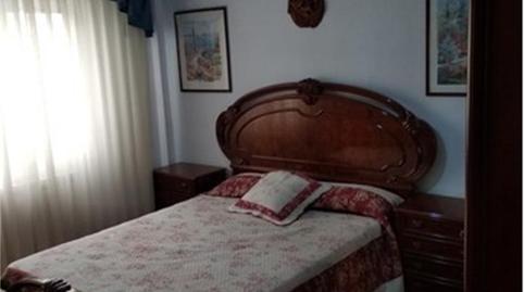 Photo 5 of Flat for sale in Zabalbide, Plentzia, Bizkaia