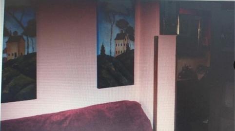 Photo 2 of Flat for sale in Zabalbide, Plentzia, Bizkaia