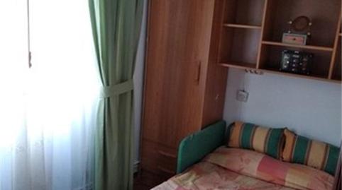 Photo 4 of Flat for sale in Zabalbide, Plentzia, Bizkaia