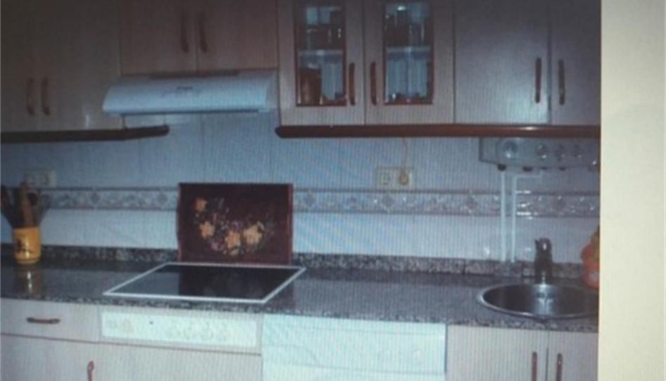 Photo 1 of Flat for sale in Zabalbide, Plentzia, Bizkaia