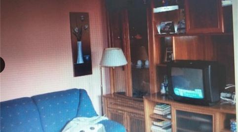 Photo 3 of Flat for sale in Zabalbide, Plentzia, Bizkaia