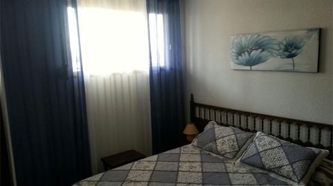 Apartments for sale in Avenida del Papa Luna, 53, Playa Norte, Peñíscola / Peníscola - image 3 Photo 3 of Apartments for sale in Avenida del Papa Luna, 53, Playa Norte, Peñíscola / Peníscola