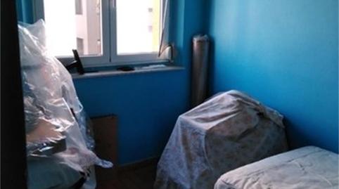 Flat for sale in Barrio Dolaretxe, Begoña, Bizkaia - image 2 Photo 2 of Flat for sale in Barrio Dolaretxe, Begoña, Bizkaia