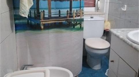 Flat for sale in Barrio Dolaretxe, Begoña, Bizkaia - image 3 Photo 3 of Flat for sale in Barrio Dolaretxe, Begoña, Bizkaia