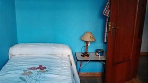 Flat for sale in Barrio Dolaretxe, Begoña, Bizkaia - image 4 Photo 4 of Flat for sale in Barrio Dolaretxe, Begoña, Bizkaia