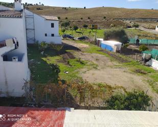 Bebaubares Gelände zum verkauf in San José del Valle