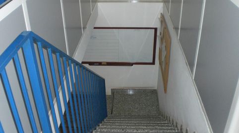 Photo 3 of Industrial buildings for sale in Calle Los Alfareros, 106, Santa Rosa - Valdeolleros, Córdoba Capital