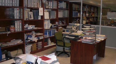 Photo 4 of Industrial buildings for sale in Calle Los Alfareros, 106, Santa Rosa - Valdeolleros, Córdoba Capital