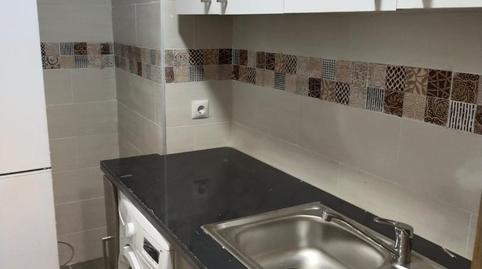 Photo 4 of Flat for sale in Calle Orquídea, 17, Las Flores, Valladolid Capital