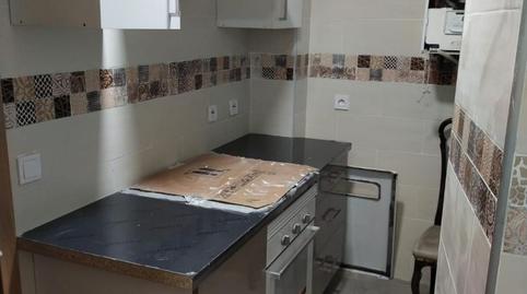 Photo 3 of Flat for sale in Calle Orquídea, 17, Las Flores, Valladolid Capital