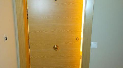 Photo 2 of Flat for sale in Calle Orquídea, 17, Las Flores, Valladolid Capital