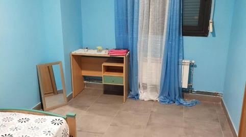 Photo 5 of Flat for sale in Calle Orquídea, 17, Las Flores, Valladolid Capital