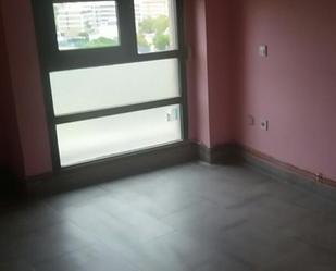 Bedroom of Flat for sale in Valladolid Capital