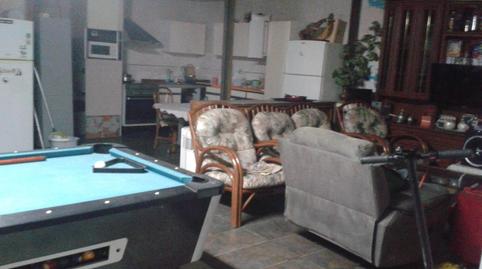 Industrial buildings for sale in Calle del Puerto del Monasterio, San Diego, Madrid - image 2 Photo 2 of Industrial buildings for sale in Calle del Puerto del Monasterio, San Diego, Madrid