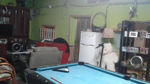 Industrial buildings for sale in Calle del Puerto del Monasterio, San Diego, Madrid - image 3 Photo 3 of Industrial buildings for sale in Calle del Puerto del Monasterio, San Diego, Madrid