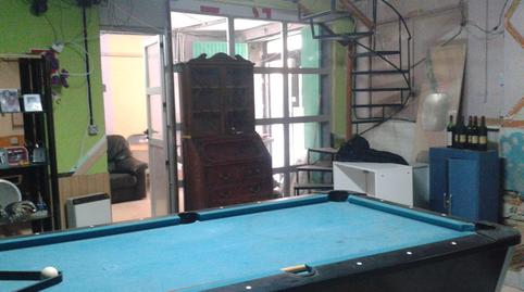 Industrial buildings for sale in Calle del Puerto del Monasterio, San Diego, Madrid - image 4 Photo 4 of Industrial buildings for sale in Calle del Puerto del Monasterio, San Diego, Madrid