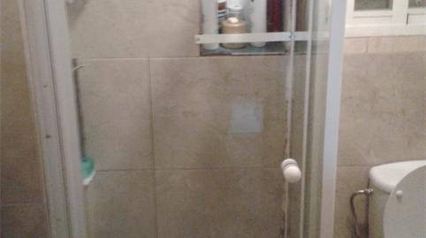 Industrial buildings for sale in Calle del Puerto del Monasterio, San Diego, Madrid - image 5 Photo 5 of Industrial buildings for sale in Calle del Puerto del Monasterio, San Diego, Madrid