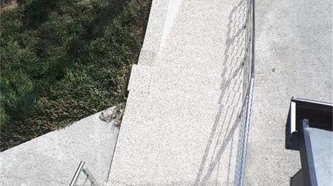 Foto 5 de Casa adosada en venda a Rúa Do Marqués de Trives, A Pobra de Trives , Ourense