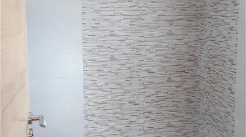 Foto 4 de Casa adosada en venda a Rúa Do Marqués de Trives, A Pobra de Trives , Ourense