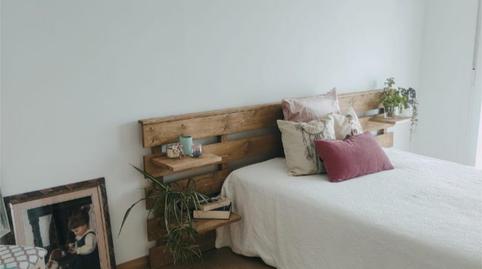 Foto 2 de Casa adosada en venda a Rúa Do Marqués de Trives, A Pobra de Trives , Ourense