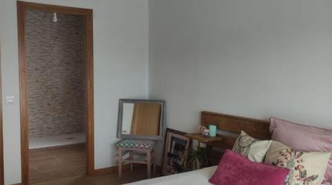 Foto 3 de Casa adosada en venda a Rúa Do Marqués de Trives, A Pobra de Trives , Ourense