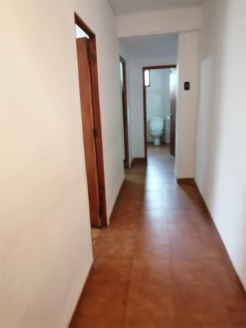 Single-family semi-detached for sale in Cortes de Pallás  with Air Conditioner