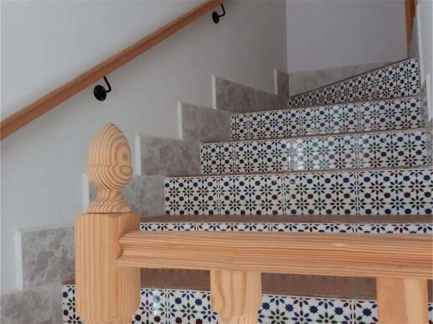 Casa adosada en venta en Calle El Pilar, 3, Segura de la Sierra Casa adosada en venta en Segura de la Sierra con Amueblado y Balcón