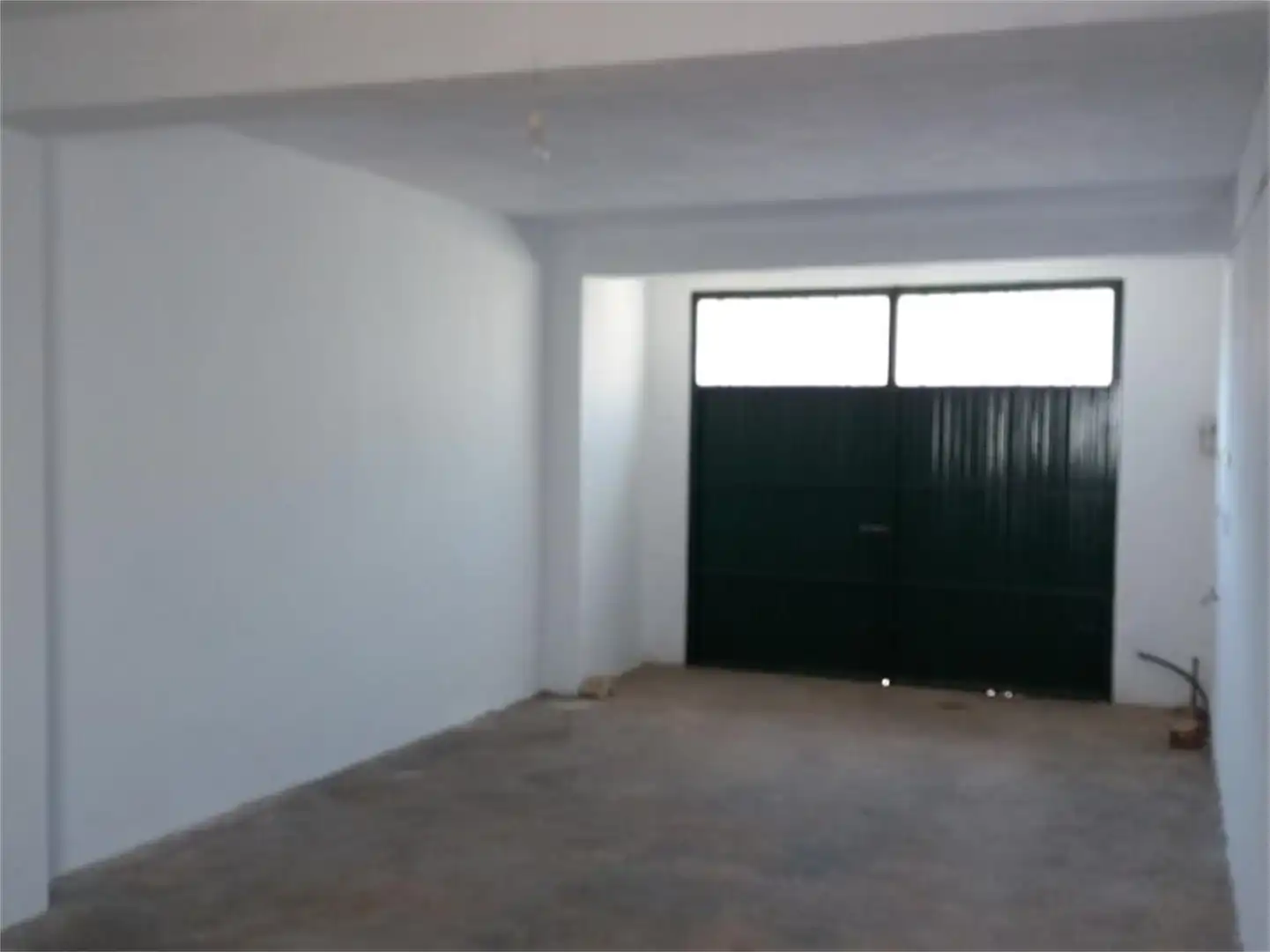 Casa adosada en venta en Calle El Pilar, 3, Segura de la Sierra Casa adosada en venta en Segura de la Sierra con Amueblado y Balcón