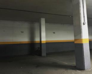 Parking of Garage for sale in Majadahonda