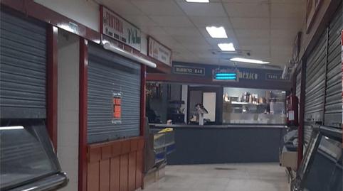 Photo 4 of Premises for sale in Calle San Miguel, 12, Paseo Independencia, Zaragoza