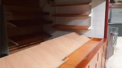 Photo 5 of Premises for sale in Calle San Miguel, 12, Paseo Independencia, Zaragoza