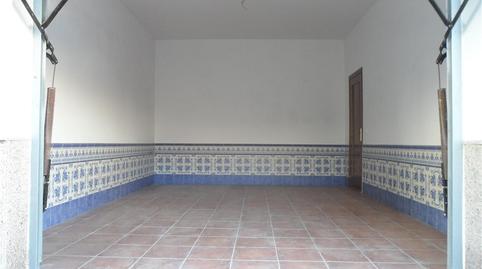 Casa adosada en venda a Calle San Ignacio de Loyola, 34, El Coronil, Sevilla - imatge 5 Foto 5 de Casa adosada en venda a Calle San Ignacio de Loyola, 34, El Coronil, Sevilla