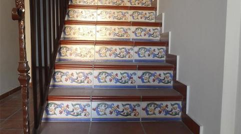 Casa adosada en venda a Calle San Ignacio de Loyola, 34, El Coronil, Sevilla - imatge 3 Foto 3 de Casa adosada en venda a Calle San Ignacio de Loyola, 34, El Coronil, Sevilla