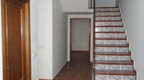 Casa adosada en venda a Calle San Ignacio de Loyola, 34, El Coronil, Sevilla - imatge 4 Foto 4 de Casa adosada en venda a Calle San Ignacio de Loyola, 34, El Coronil, Sevilla