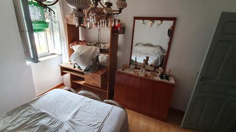 Foto 4 de Finca rústica en venda a Calle San Clemente, 6, Iglesiarrubia, Burgos