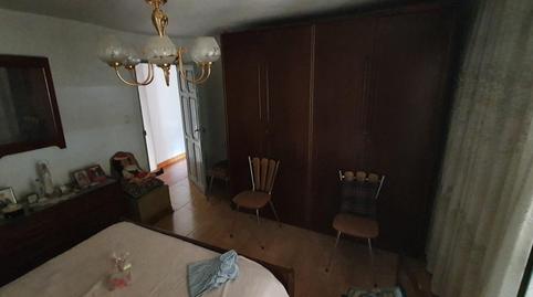 Foto 5 de Finca rústica en venda a Calle San Clemente, 6, Iglesiarrubia, Burgos