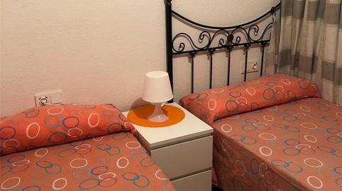 Apartament de lloguer a Avenida de Benyamina, 21, Playamar - Benyamina, Torremolinos - imatge 2 Foto 2 de Apartament de lloguer a Avenida de Benyamina, 21, Playamar - Benyamina, Torremolinos