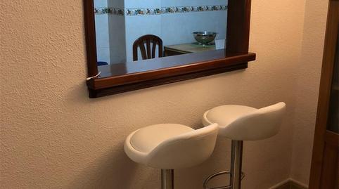 Apartament de lloguer a Avenida de Benyamina, 21, Playamar - Benyamina, Torremolinos - imatge 5 Foto 5 de Apartament de lloguer a Avenida de Benyamina, 21, Playamar - Benyamina, Torremolinos