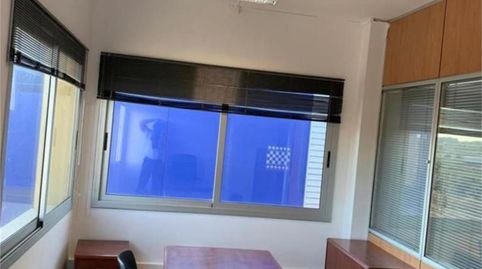 Foto 5 de Oficina de alquiler en Carrer Ull de Llebre, 13, Olèrdola, Barcelona