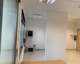 Office to rent in Carrer Ull de Llebre, 13, Olèrdola