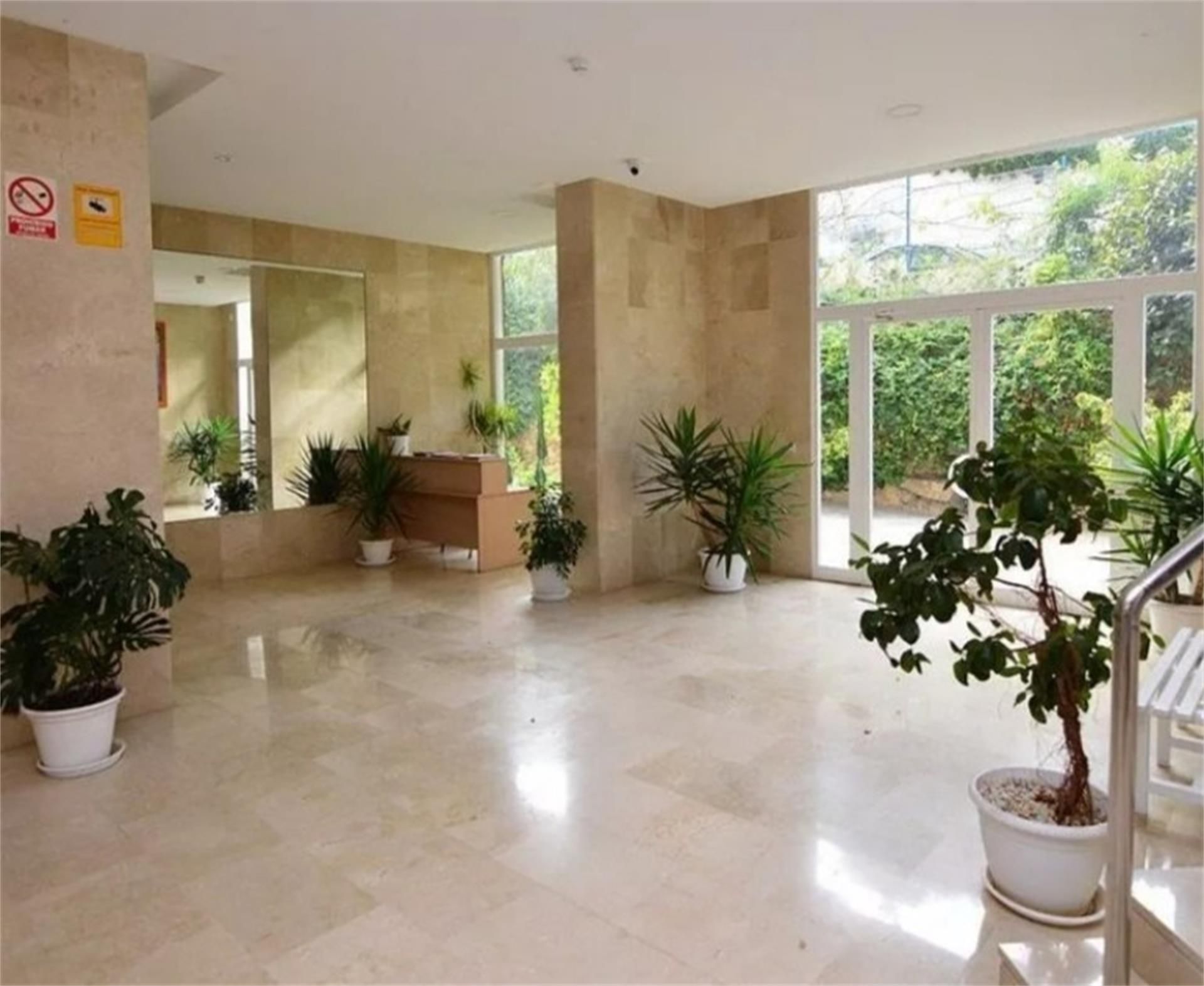 Piso en venta en Calle Sierra Dorada, Rincón Alto, Alicante | fotocasa