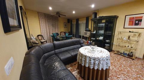 Foto 3 de Pis en venda a Avenida Peronne, Centro, Salobreña