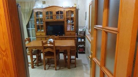 Foto 5 de Pis en venda a Avenida Peronne, Centro, Salobreña