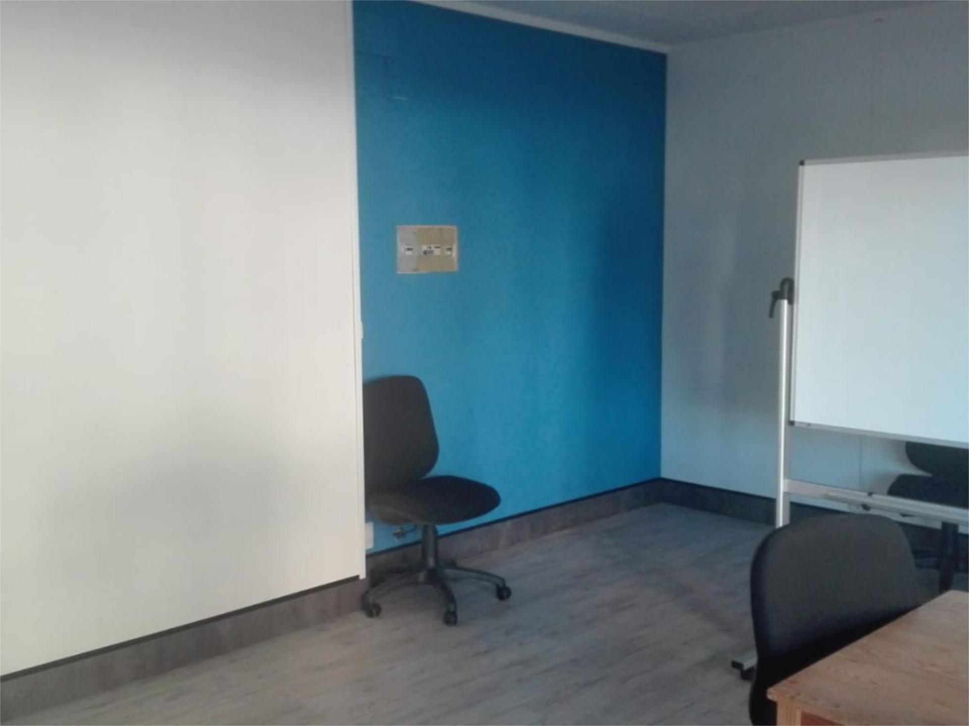 Premises for rent in Mataró