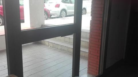 Photo 2 of Premises for rent in Avinguda President Companys, 13, Pla d'en Boet, Mataró