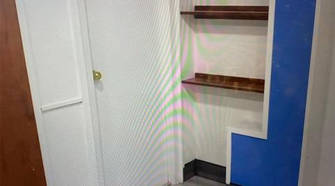 Photo 4 of Premises for rent in Avinguda President Companys, 13, Pla d'en Boet, Mataró